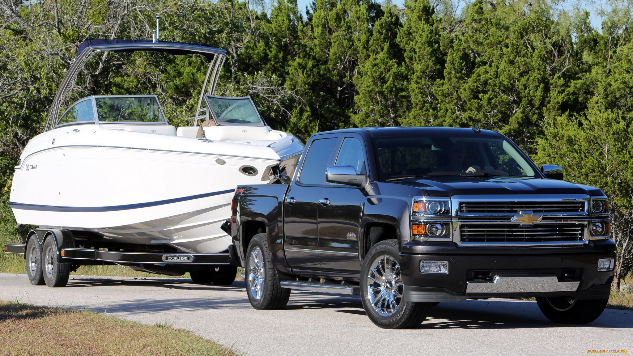 chevrolet, silverado, , , , , , gm, division